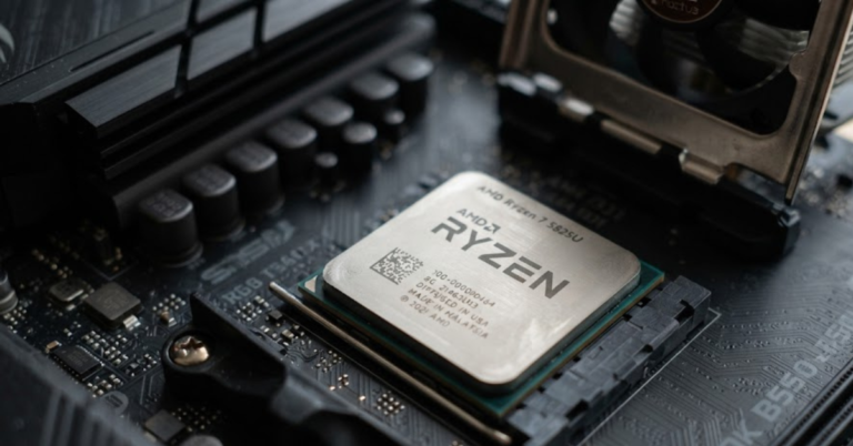 AMD Ryzen 7 5825U: Specs, Performance, and Is It Still Worth Buying?